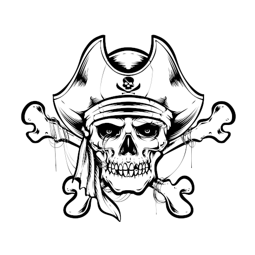 Pirates